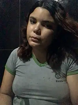 Snapshot of Cliaclara chatting on 06-22-26, 04:42 Cliaclara online show from 06-22-26, 04:42