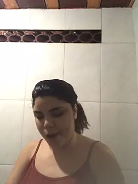 Snapshot of Cliaclara chatting on 07-01-26, 12:12 Cliaclara online show from 07-01-26, 12:12