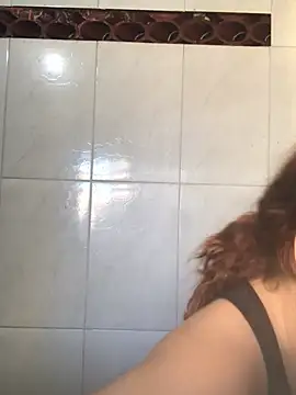 Snapshot of Cliaclara chatting on 07-01-26, 05:56 Cliaclara online show from 07-01-26, 05:56