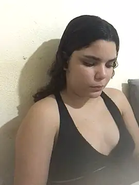Snapshot of Cliaclara chatting on 07-02-26, 03:45 Cliaclara online show from 07-02-26, 03:45