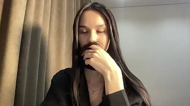 xylokiss online show from 05-10-26, 07:30