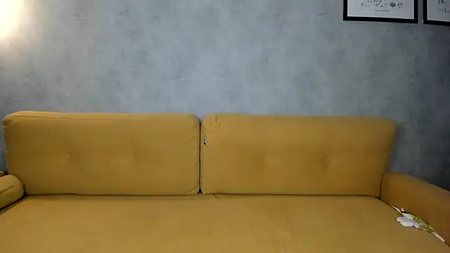 luxxiana online show from 06-03-26, 04:56