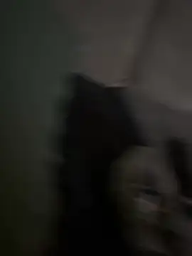 Cptdick23 online show from 07-06-26, 10:23