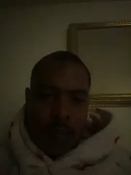 Cptdick23 online show from 07-17-26, 10:14