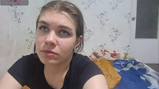 maria and leo online show from 05-31-26, 09:38