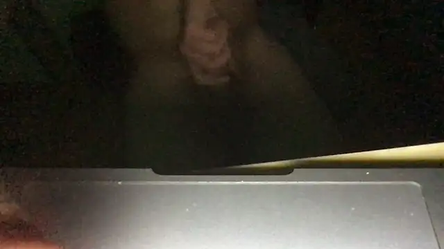 mjay9 online show from 04-21-26, 12:01