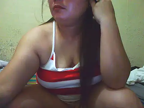 Snapshot of xsweetlover69x chatting on 05-31-26, 08:54 xsweetlover69x online show from 05-31-26, 08:54