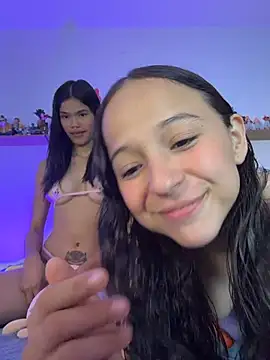 Eilicarver online show from 05-29-26, 12:47