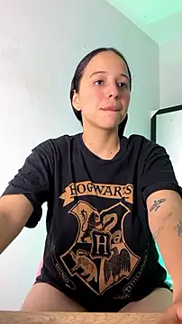 Snapshot of Eilicarver chatting on 07-17-26, 12:56 Eilicarver online show from 07-17-26, 12:56