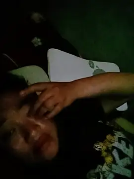 auro99 online show from 06-27-26, 10:42