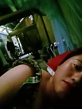 auro99 online show from 07-07-26, 03:31