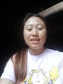auro99 online show from 07-08-26, 10:53