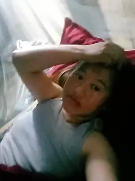 auro99 online show from 07-12-26, 09:50