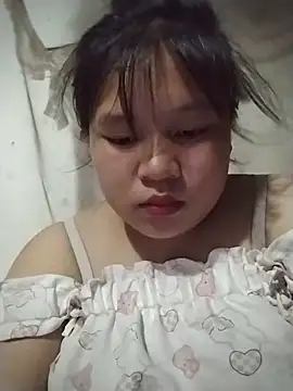 lybaby11 online show from 05-26-26, 10:00