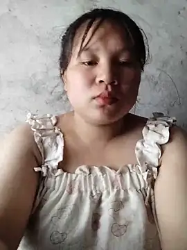 lybaby11 online show from 05-27-26, 01:57