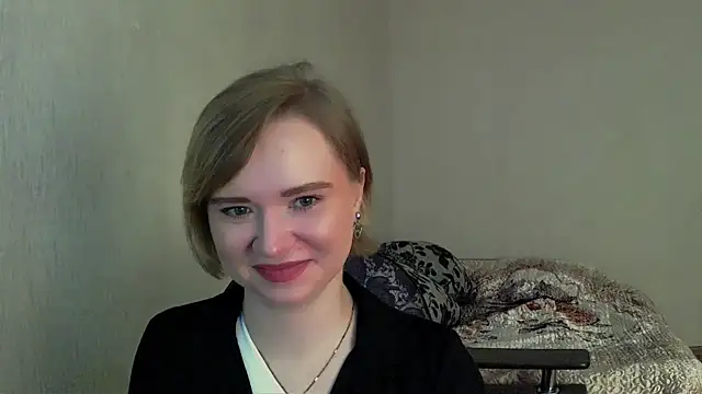Ketrincold online show from 06-02-26, 07:10
