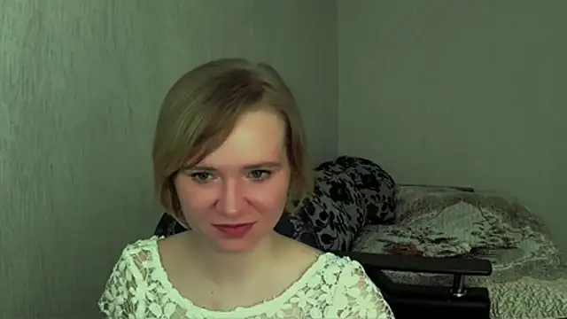Ketrincold online show from 06-04-26, 06:30