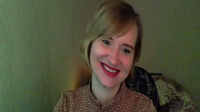 Ketrincold online show from 06-06-26, 12:21