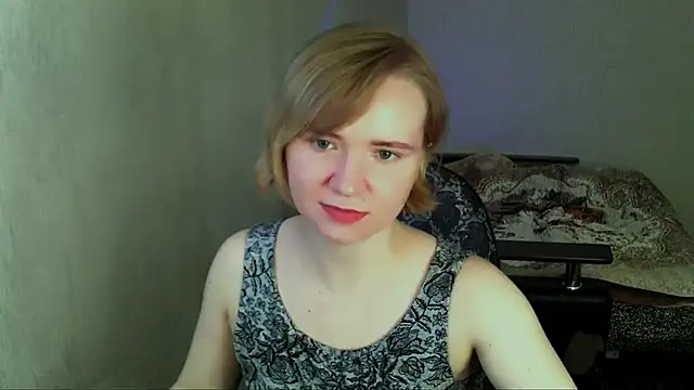 Ketrincold online show from 06-11-26, 09:18