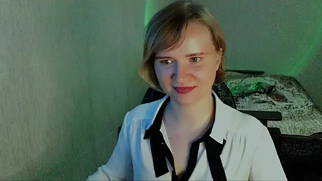 Ketrincold online show from 06-11-26, 09:24