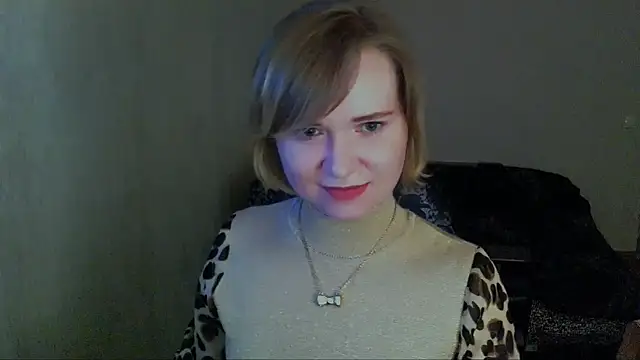 Ketrincold online show from 06-27-26, 11:04