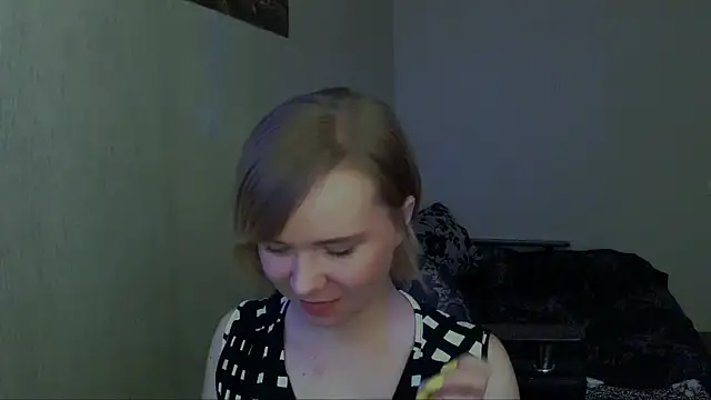 Ketrincold online show from 06-28-26, 09:37