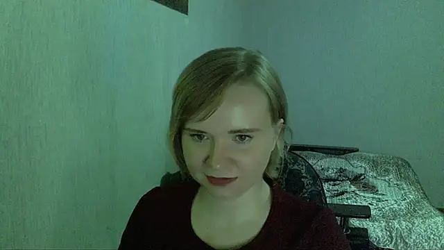 Ketrincold online show from 06-30-26, 06:53