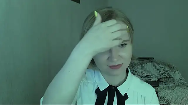 Ketrincold online show from 07-01-26, 08:27