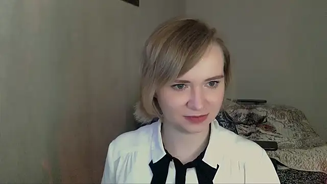 Ketrincold online show from 07-02-26, 08:31