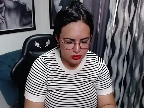 Amazing Conny online show from 05-31-26, 04:31