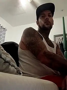 Inkeduprob918 online show from 06-09-26, 11:11