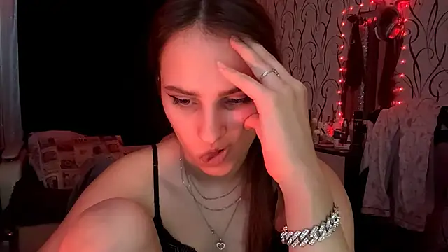 Snapshot of Jensenlove chatting on 06-05-26, 11:38 Jensenlove online show from 06-05-26, 11:38