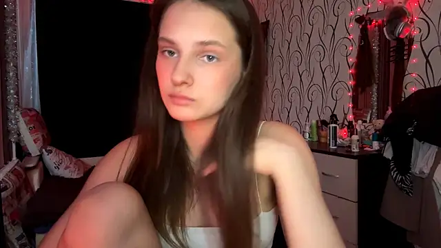 Snapshot of Jensenlove chatting on 06-17-26, 01:12 Jensenlove online show from 06-17-26, 01:12
