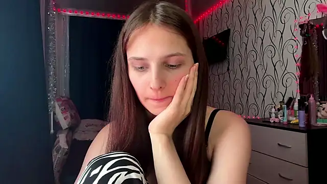 Snapshot of Jensenlove chatting on 07-04-26, 11:05 Jensenlove online show from 07-04-26, 11:05