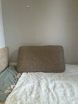 Meow Mia online show from 07-08-26, 11:04