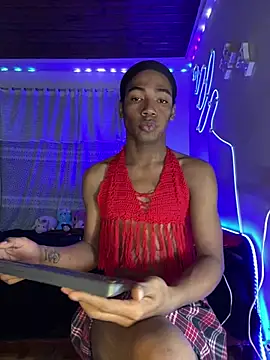 Snapshot of violeta_E_ chatting on 07-07-26, 04:15 violeta E online show from 07-07-26, 04:15