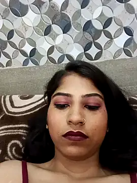 Snapshot of Rani-8788 chatting on 05-30-26, 05:32 Rani-8788 online show from 05-30-26, 05:32