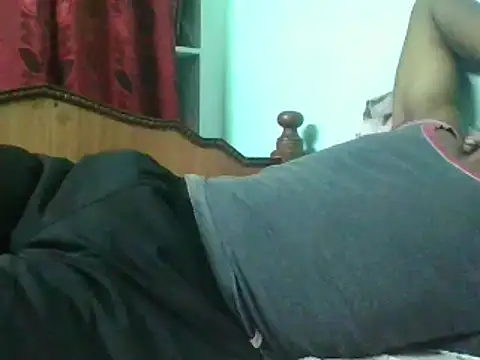 Snapshot of Paani127 chatting on 06-28-26, 04:35 Paani127 online show from 06-28-26, 04:35