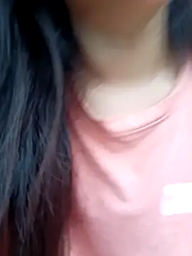 Snapshot of Kirix_adra chatting on 07-08-26, 11:09 Kirix adra online show from 07-08-26, 11:09