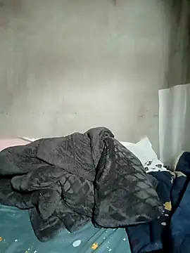 Snapshot of Kirix_adra chatting on 07-15-26, 10:04 Kirix adra online show from 07-15-26, 10:04