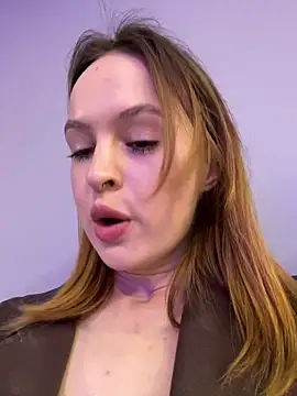 Snapshot of Outdorable chatting on 05-18-26, 10:21 Outdorable online show from 05-18-26, 10:21
