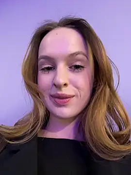 Snapshot of Outdorable chatting on 05-30-26, 10:34 Outdorable online show from 05-30-26, 10:34