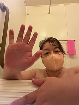 koharu1212 online show from 07-05-26, 01:51