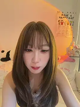 Snapshot of ZhiNan-05 chatting on 06-03-26, 02:19 ZhiNan-05 online show from 06-03-26, 02:19