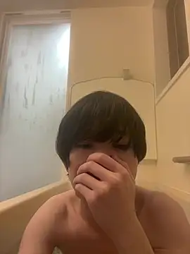 Snapshot of Kiki___1 chatting on 01-12-25, 10:34 Kiki 1 online show from 01-12-25, 10:34