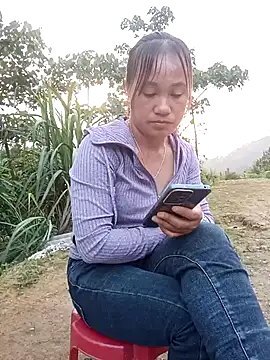 Snapshot of jenene99 chatting on 05-16-26, 10:52 jenene99 online show from 05-16-26, 10:52