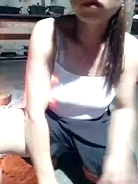 sakysa online show from 07-09-26, 12:42