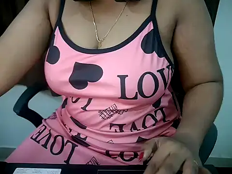 MALLU WAVEZZZ online show from 06-01-26, 03:47