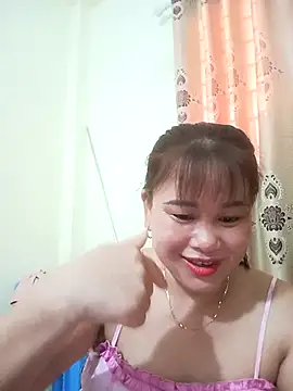 Snapshot of Mupbig12 chatting on 05-16-26, 10:01 Mupbig12 online show from 05-16-26, 10:01