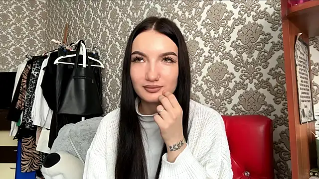 Snapshot of ElizbethLeban chatting on 05-15-26, 09:49 ElizbethLeban online show from 05-15-26, 09:49